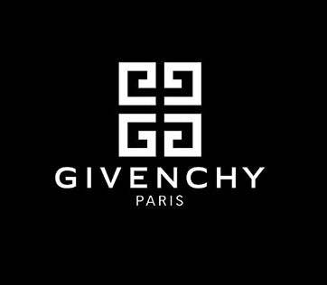 Givenchy