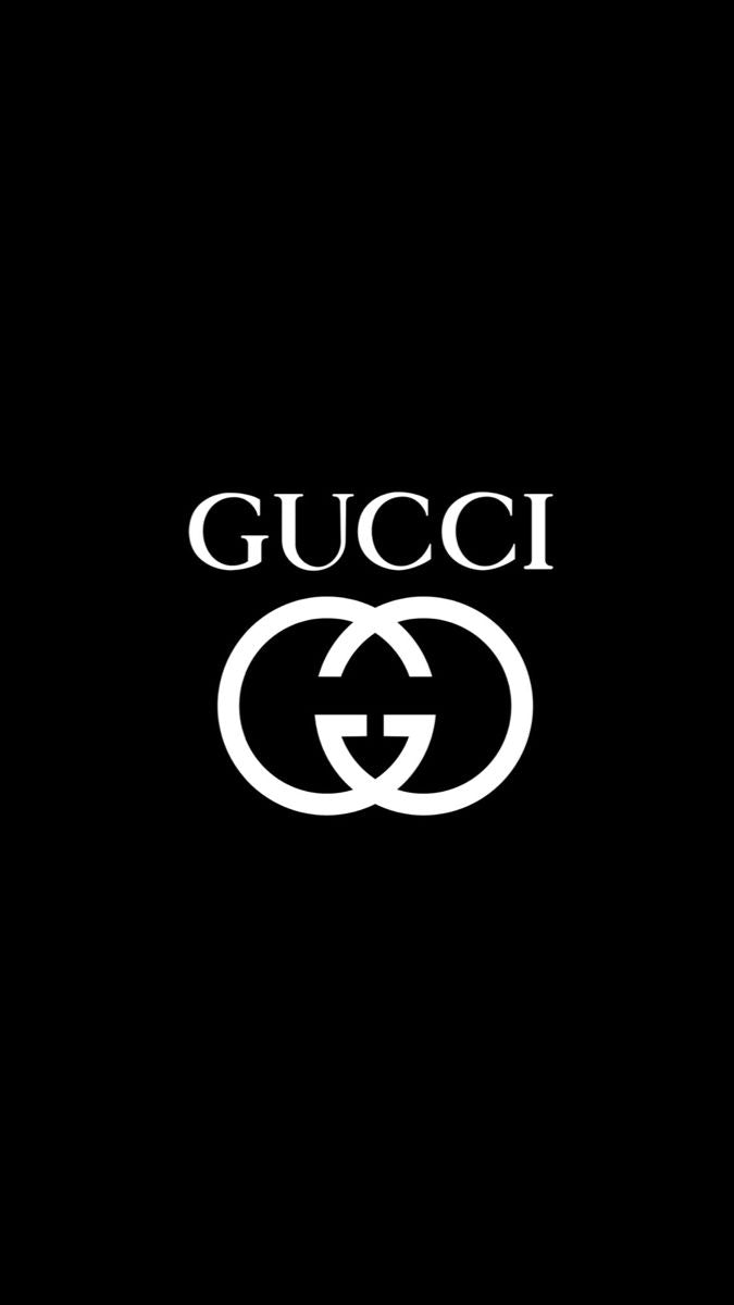 Gucci Collection