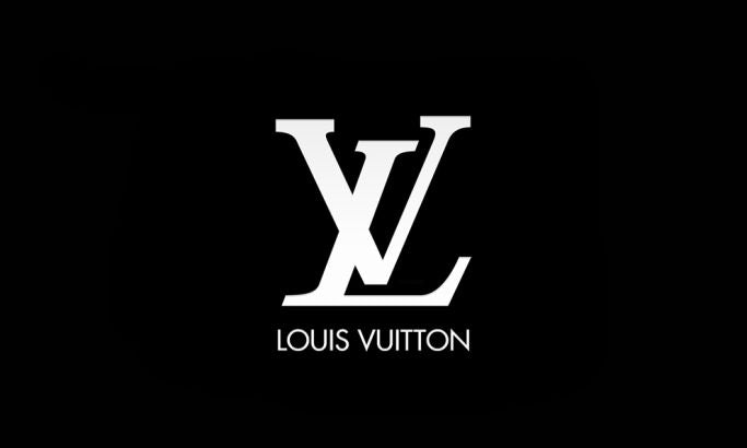 Louis Vuitton Collection