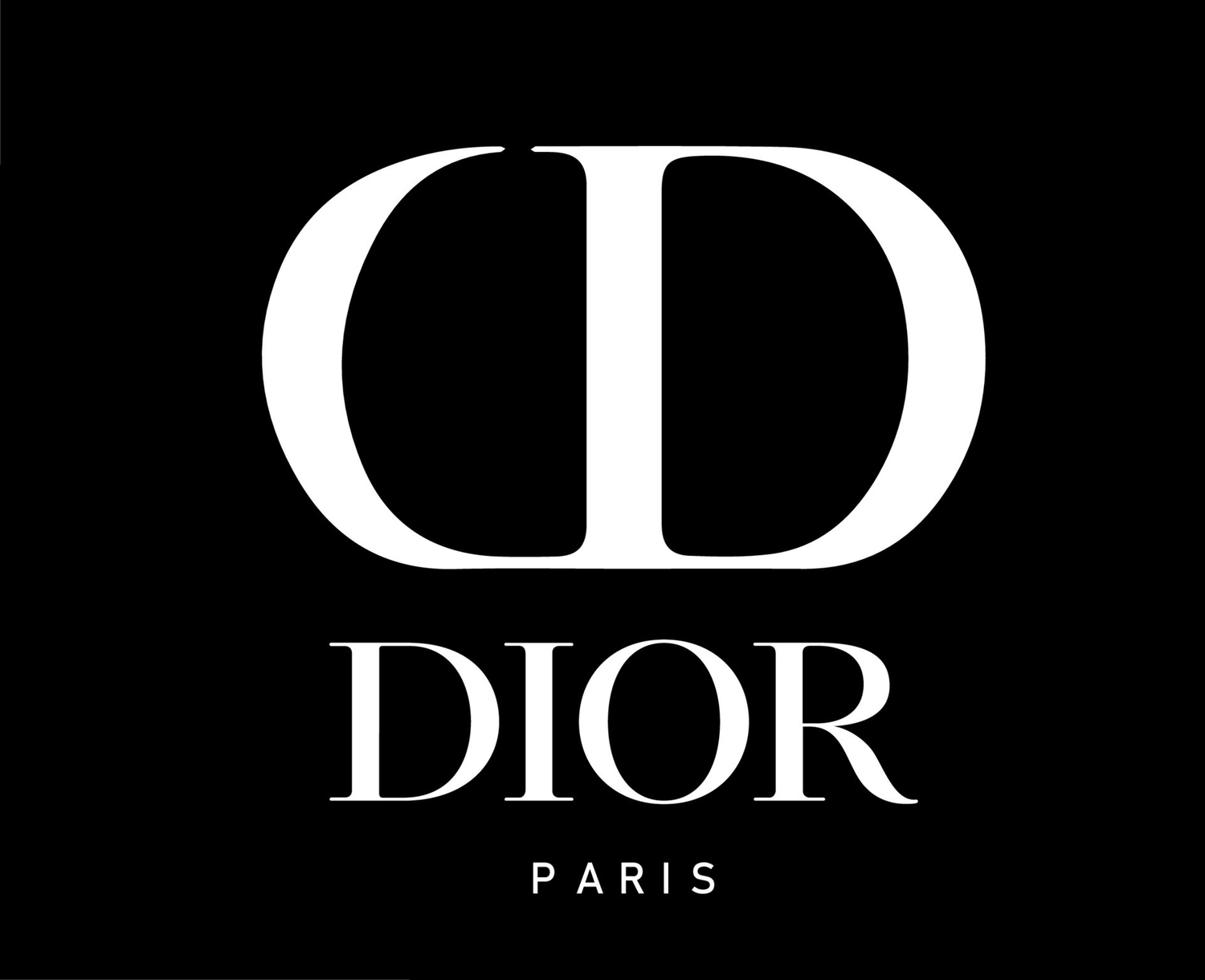 Dior Collection