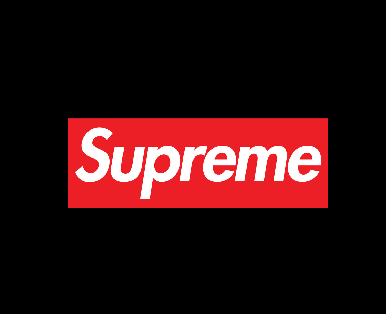 Supreme