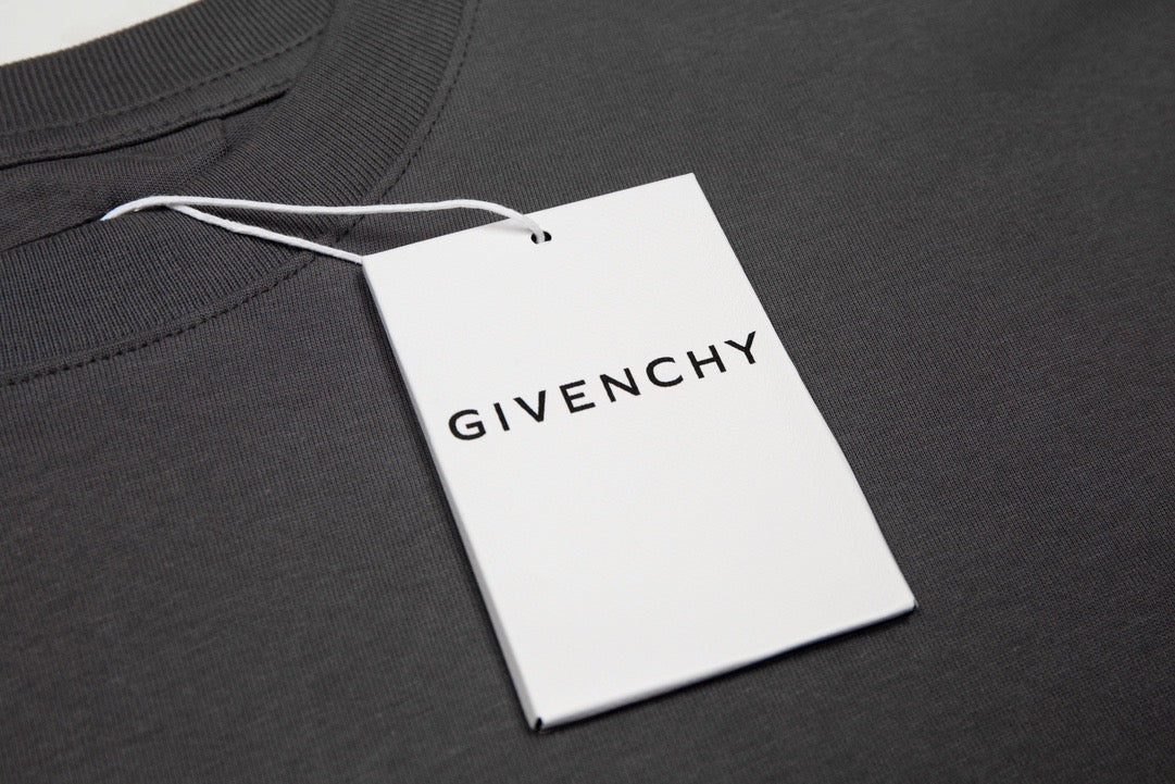 Givenchy Tee