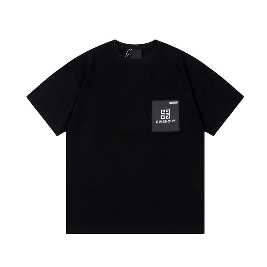 Givenchy Tee