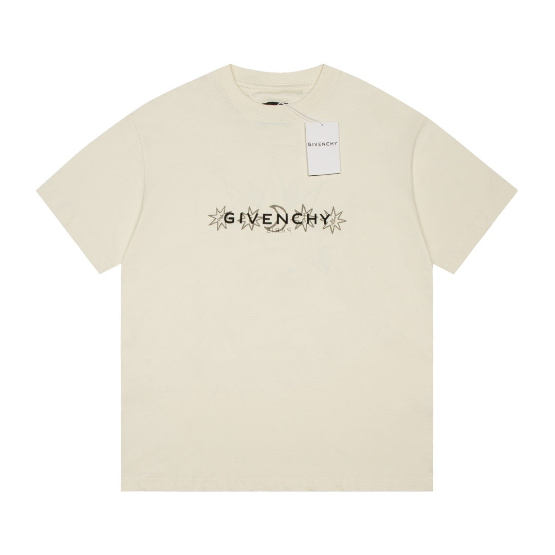 Givenchy Tee