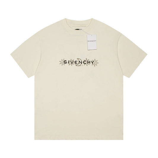 Givenchy Tee