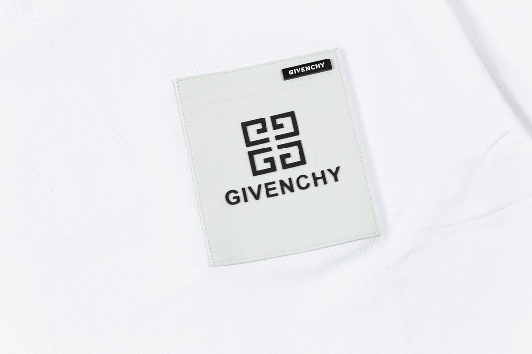 Givenchy Tee