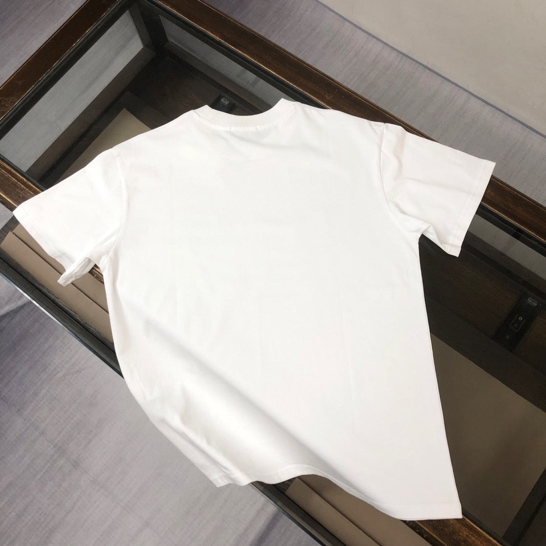 Balenciaga Tee