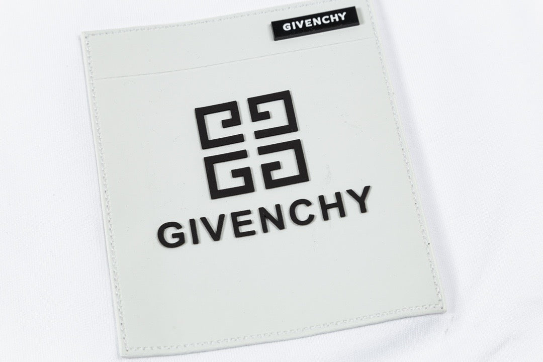 Givenchy Tee