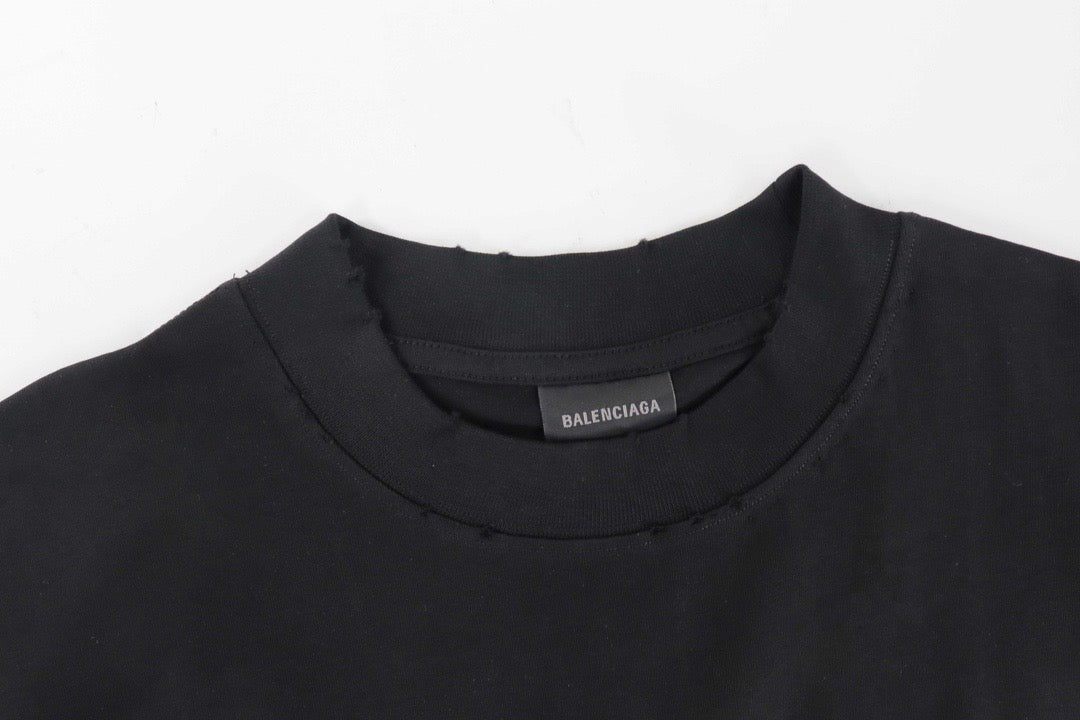 Balenciaga Tee