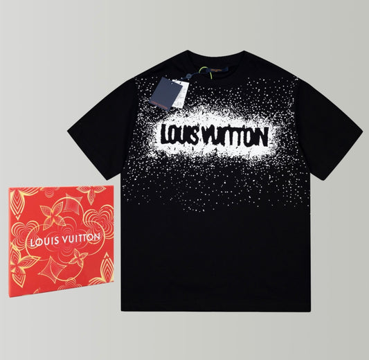 Louis Vuitton TEE