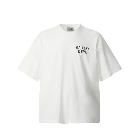 Gallery dept Tee