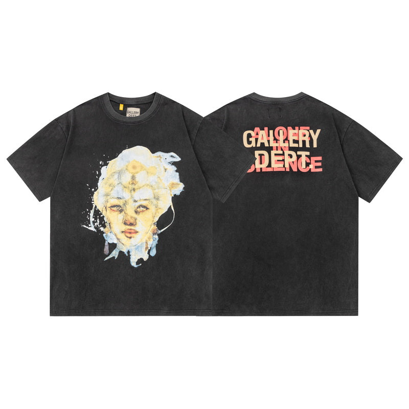 Gallery Dept Tee