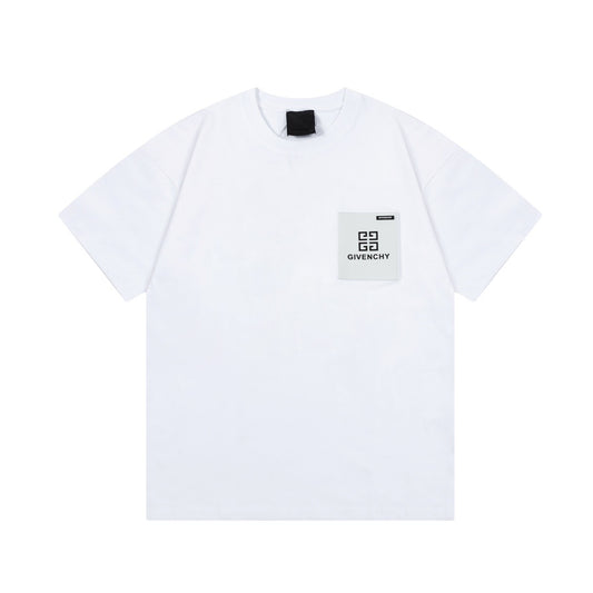 Givenchy Tee