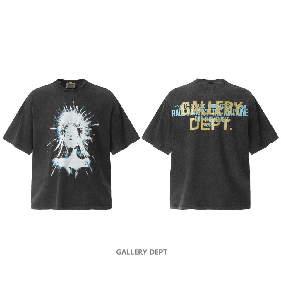 Gallery dept Tee