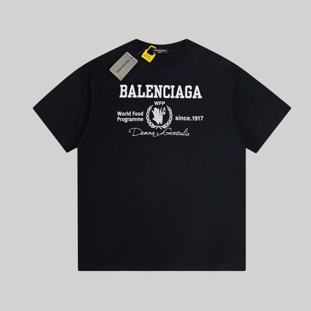 Balenciaga Tee