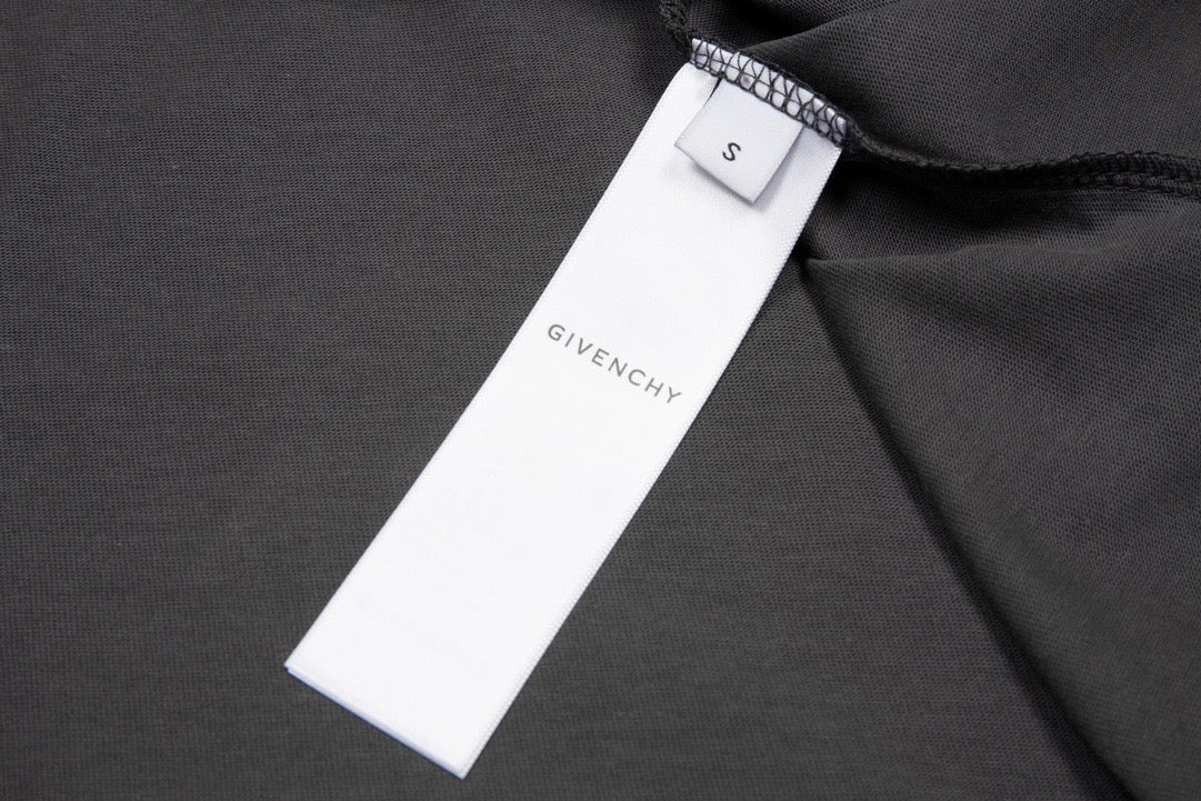 Givenchy Tee