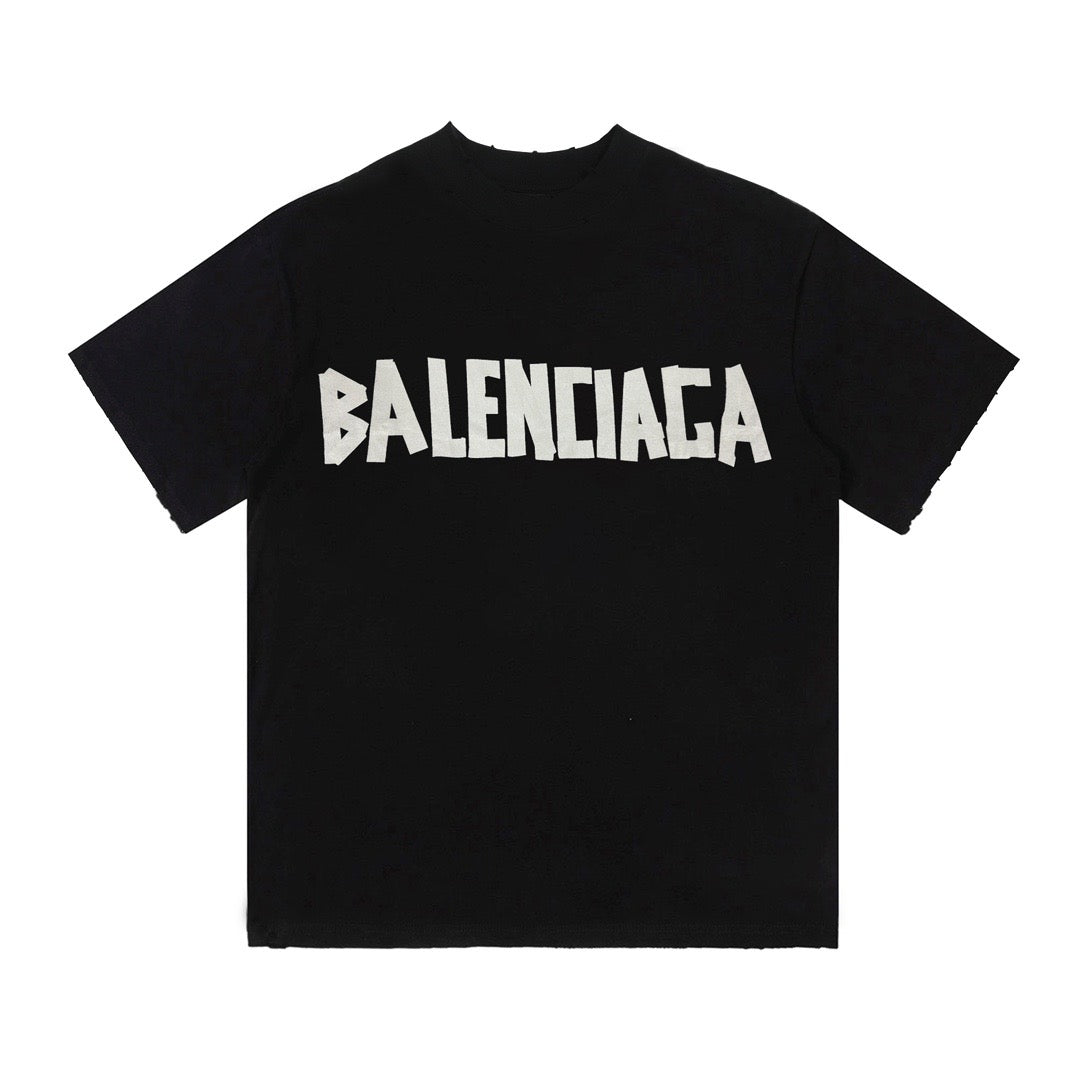 Balenciaga Tee