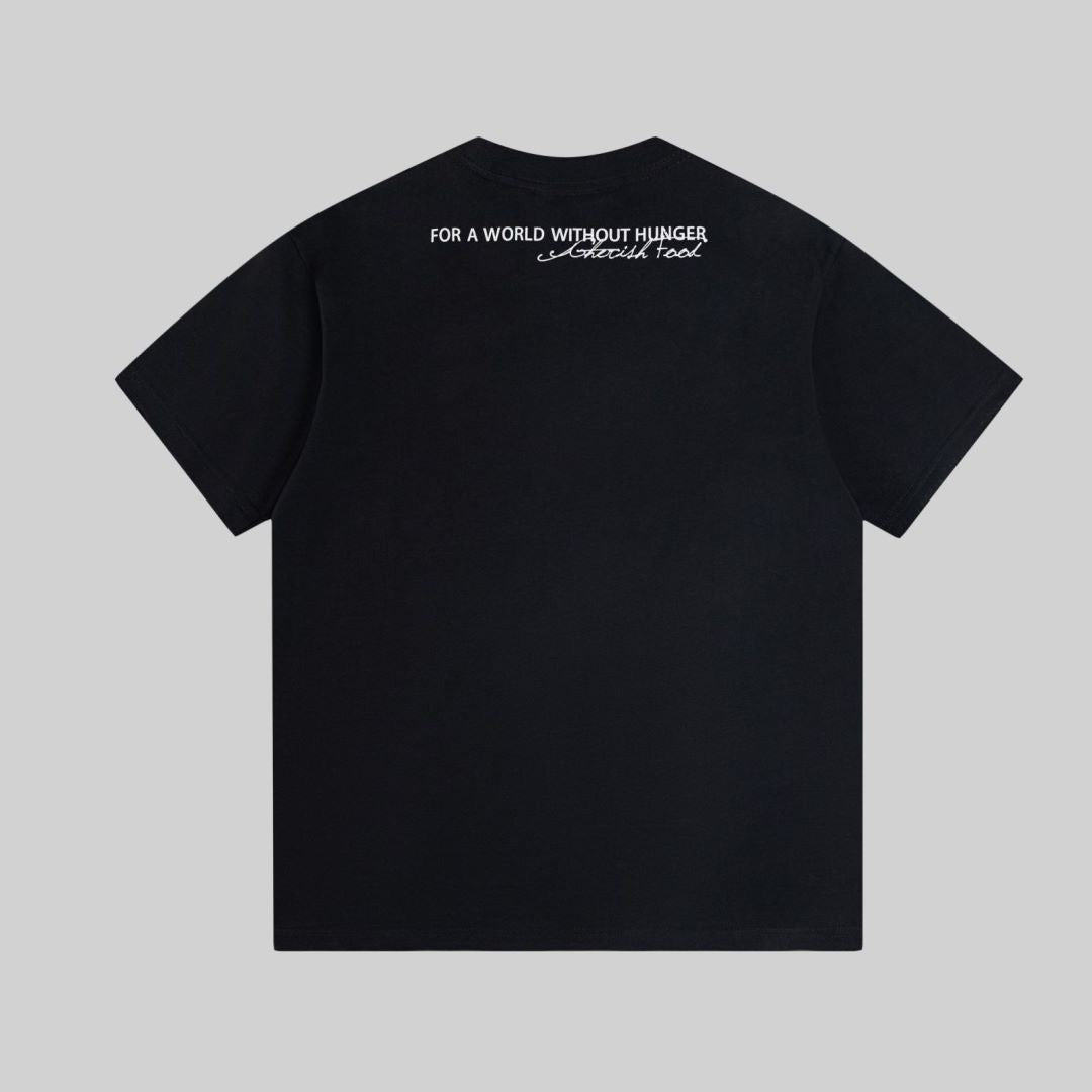 Balenciaga Tee