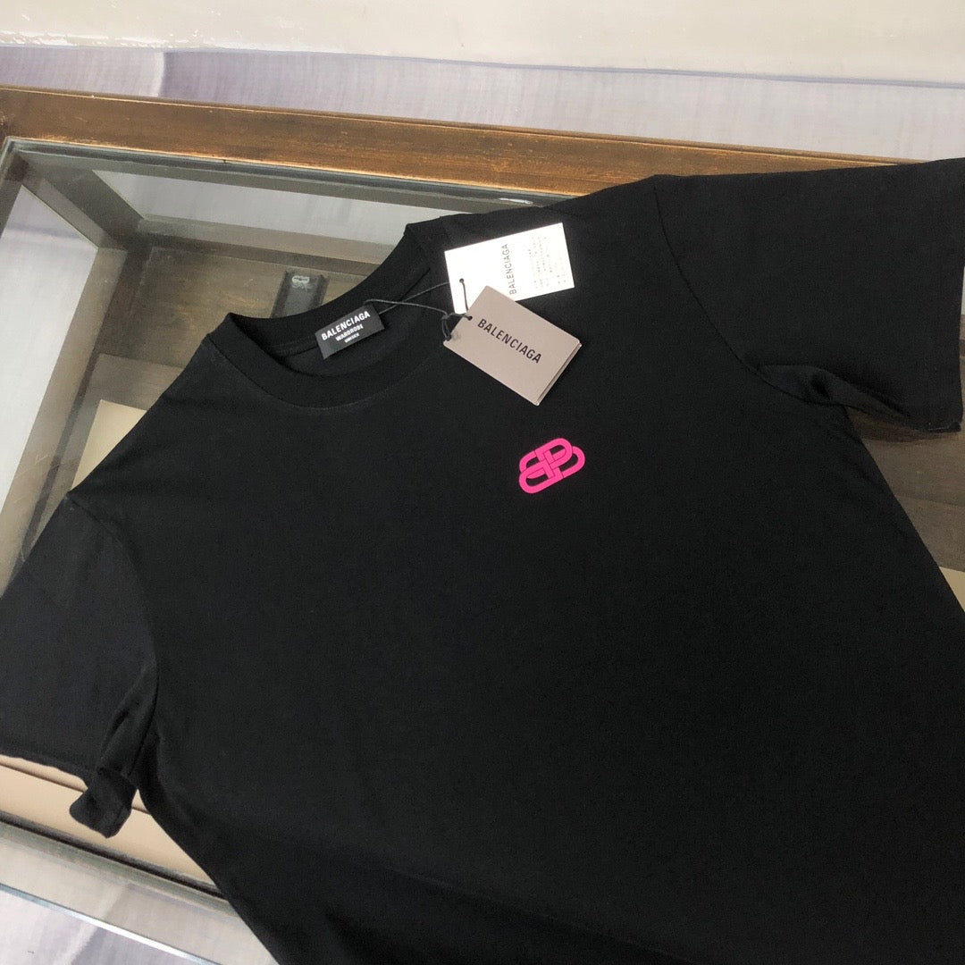 Balenciaga Tee