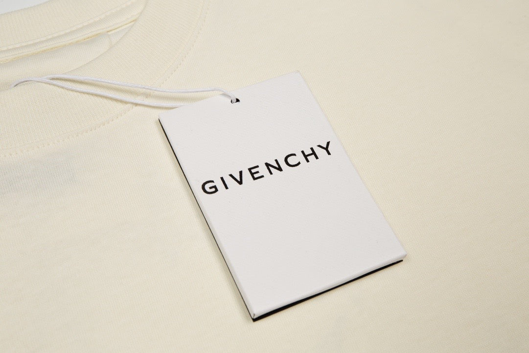 Givenchy Tee