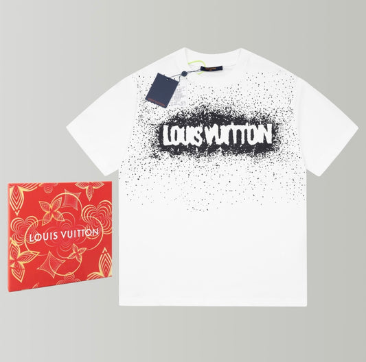 Louis Vuitton TEE