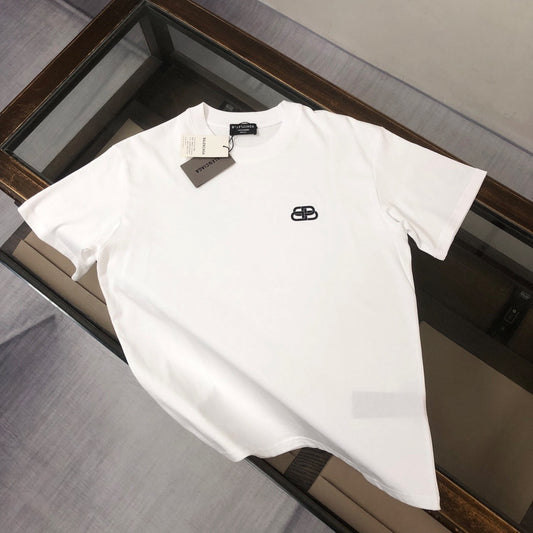 Balenciaga Tee