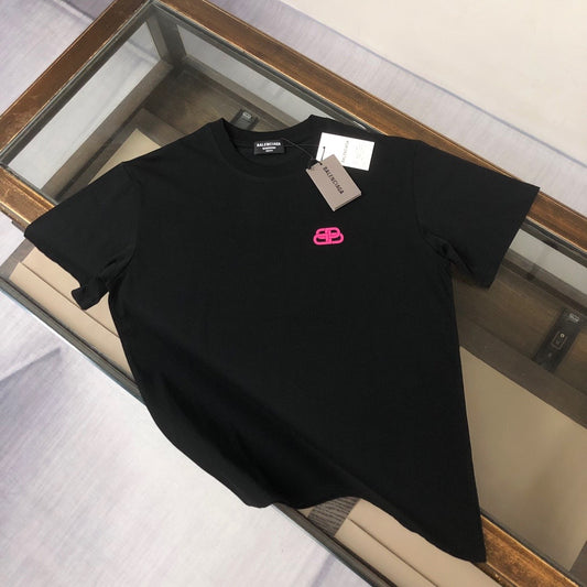 Balenciaga Tee