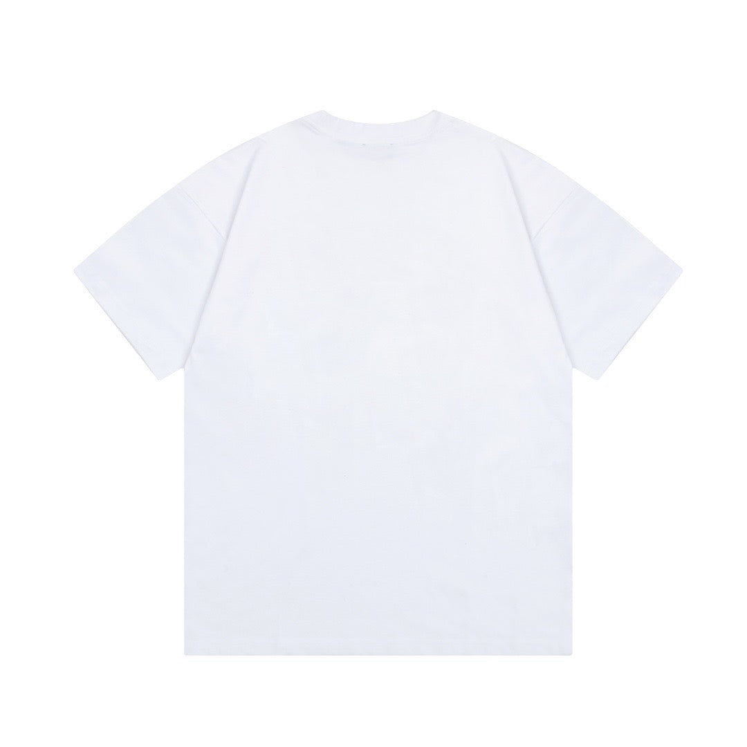 Givenchy Tee