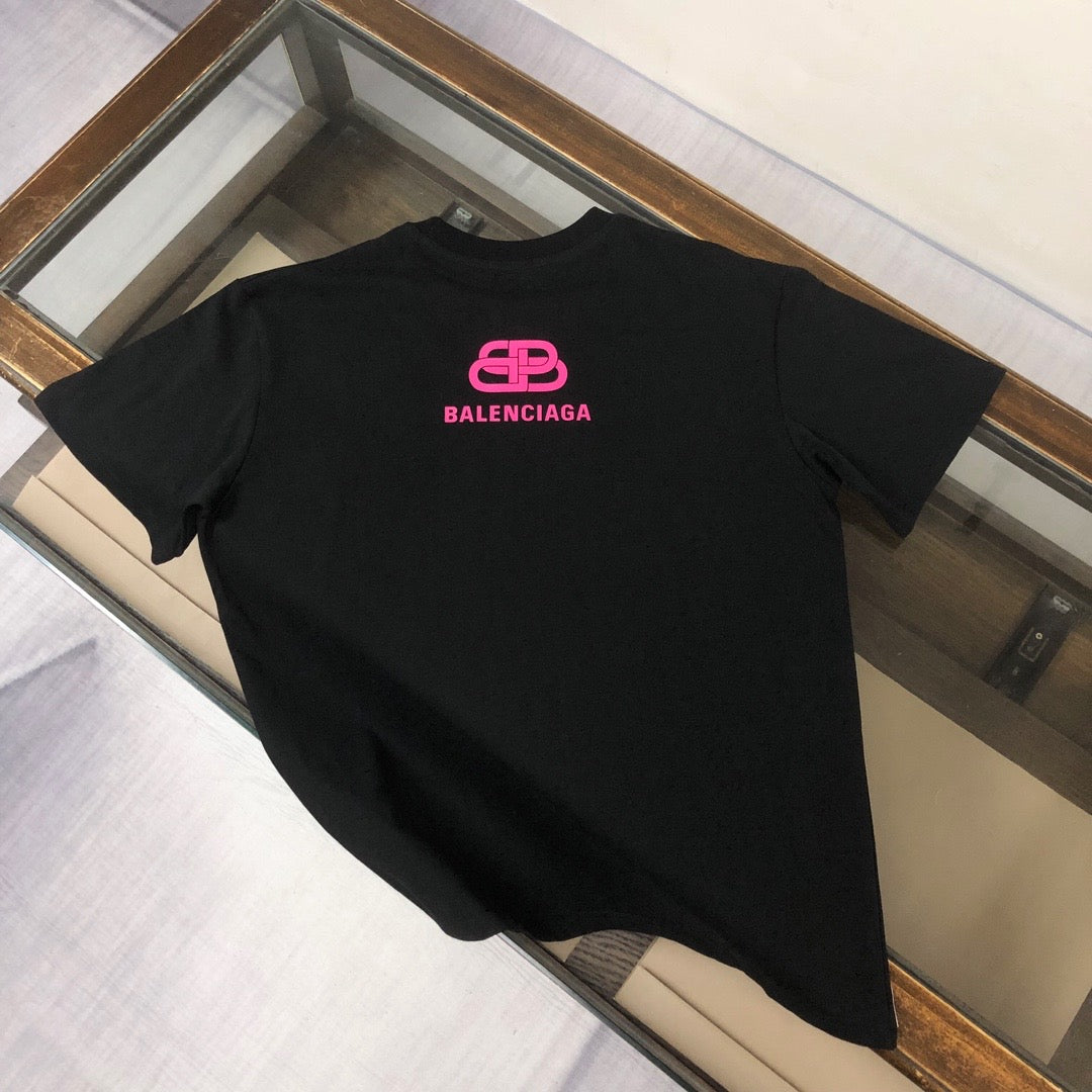 Balenciaga Tee