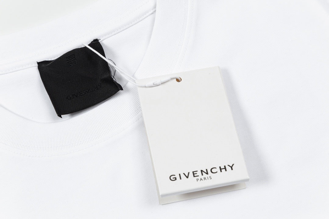 Givenchy Tee