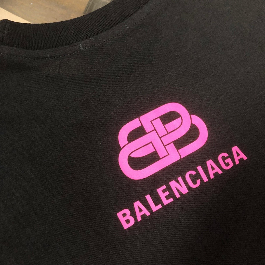 Balenciaga Tee