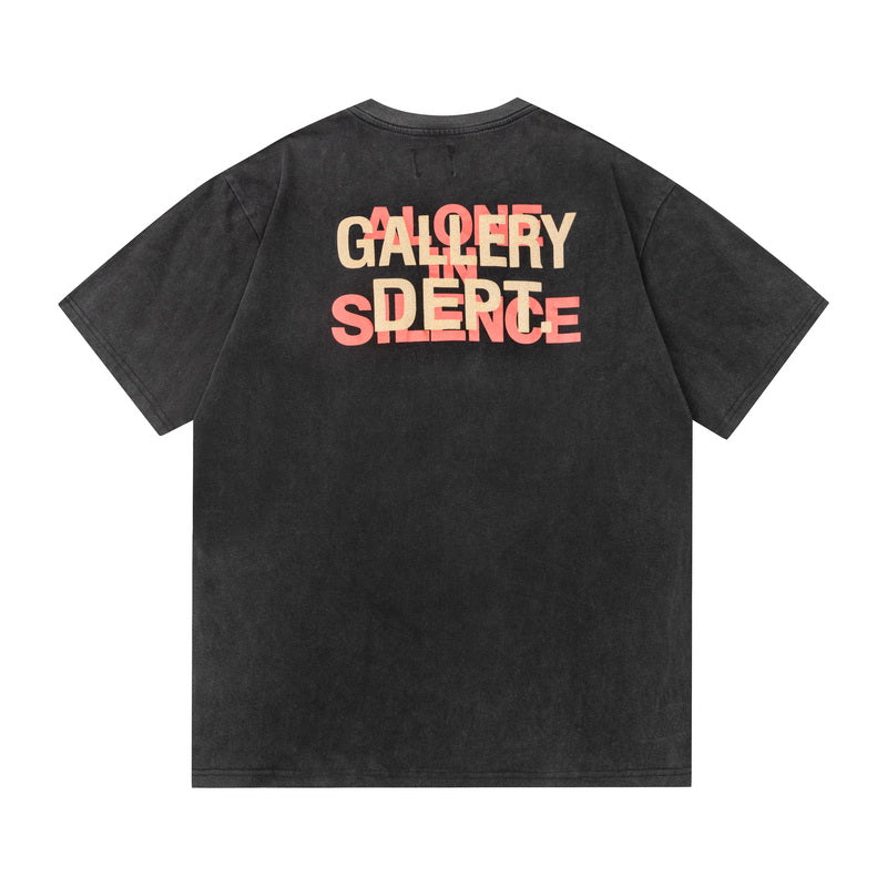 Gallery Dept Tee