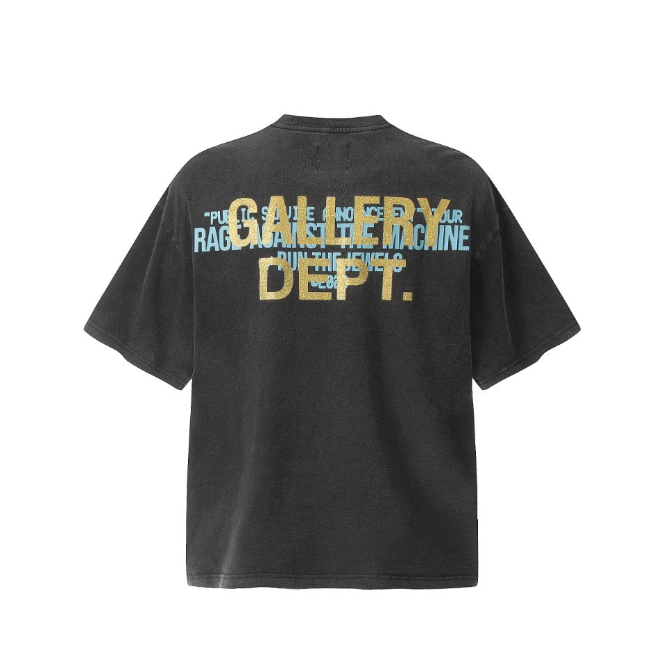 Gallery dept Tee