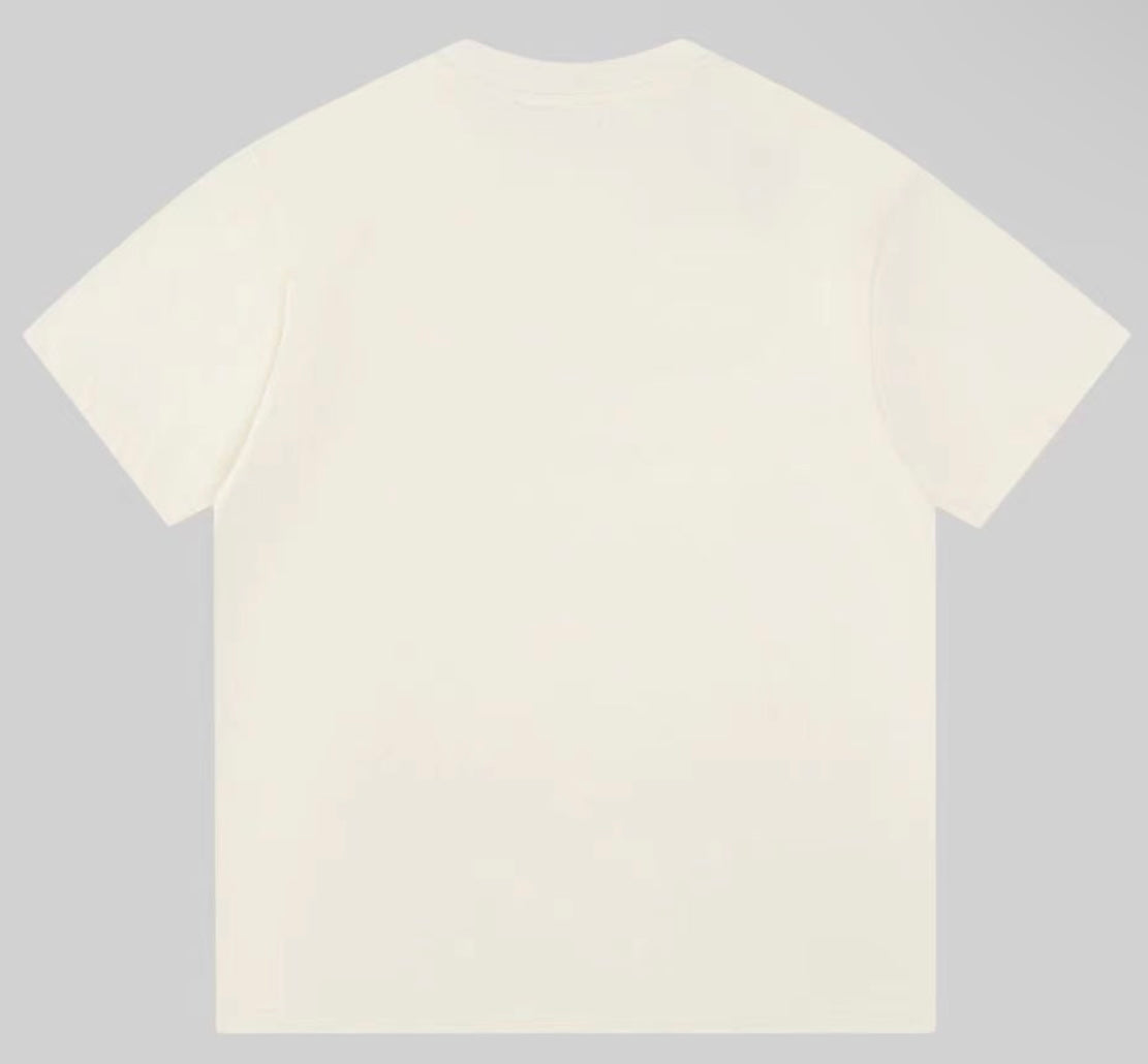 Gucci Boutique Tee