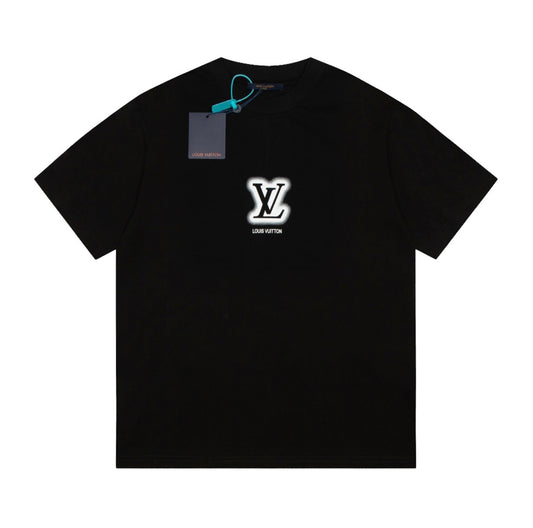 Louis Vuitton Short Sleeve