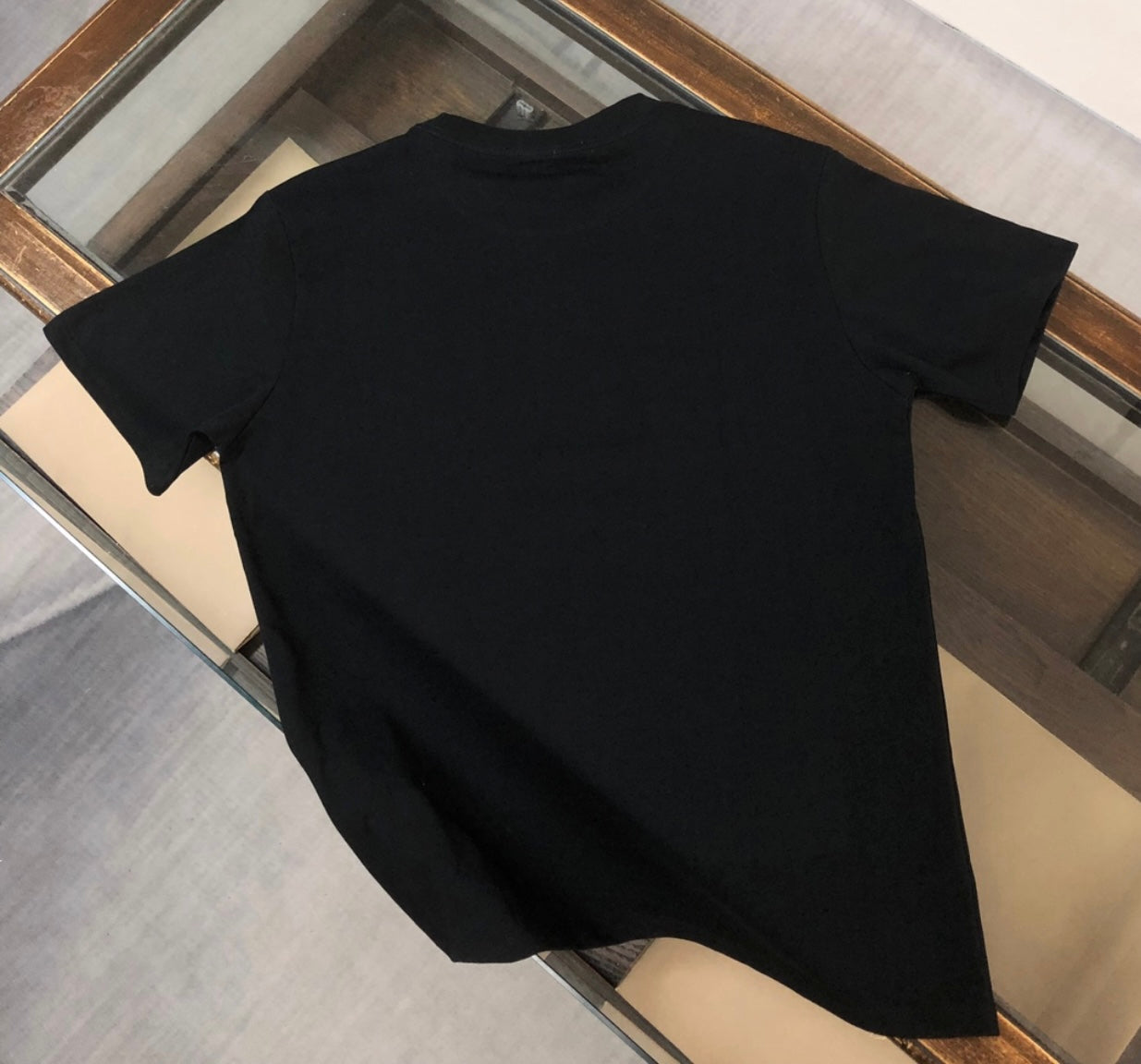 Gucci 69 Tee