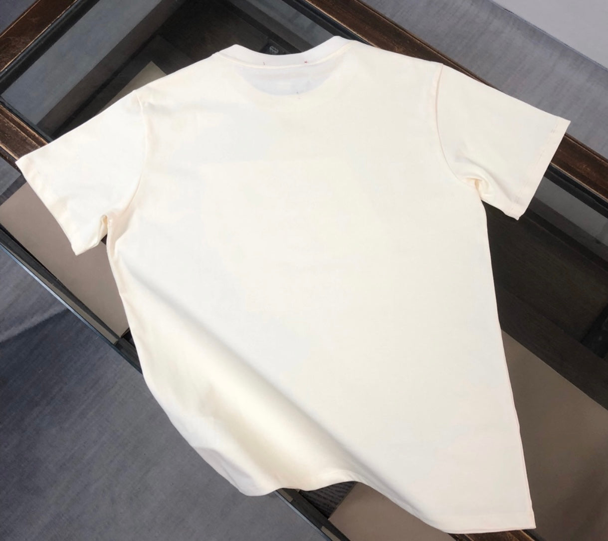 Gucci 69 Tee