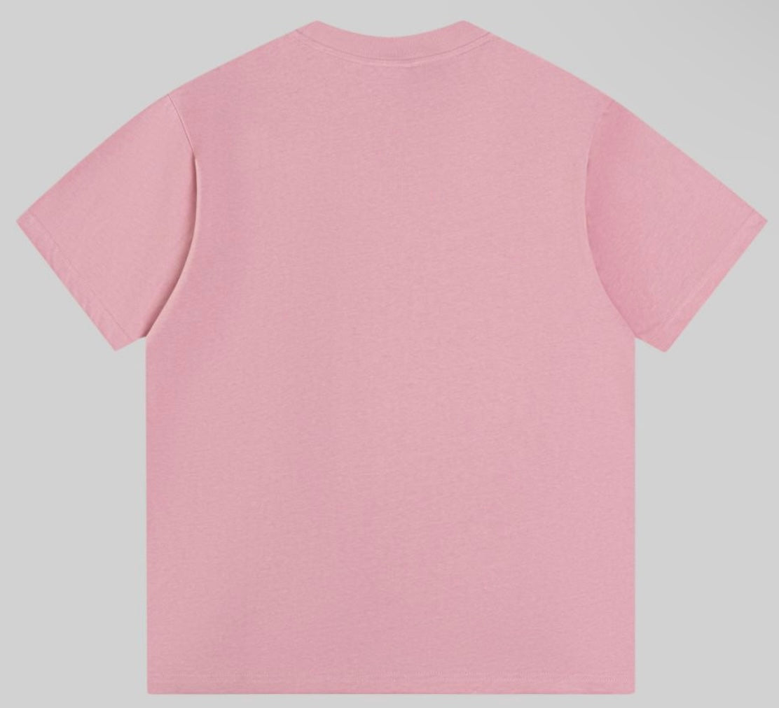 Gucci Square Tee