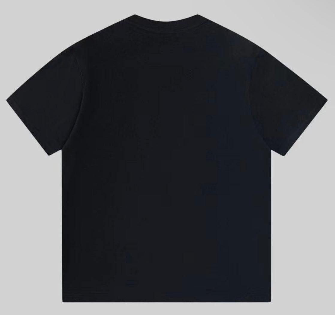 Gucci Boutique Tee