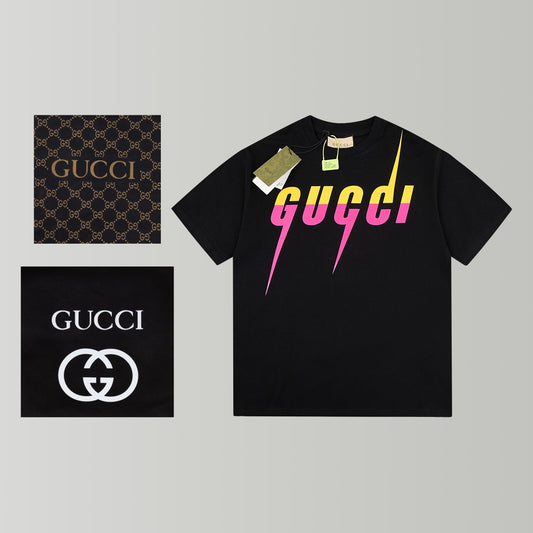 Gucci Blade Tee