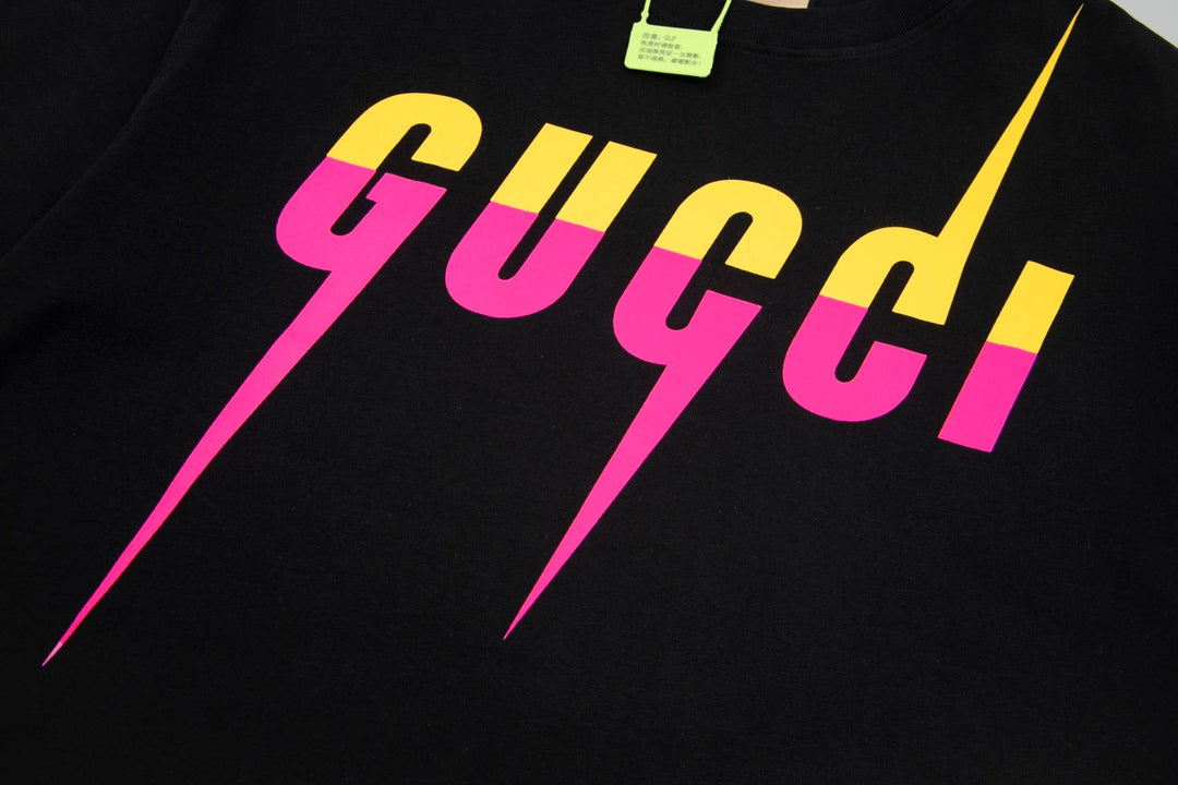 Gucci Blade Tee