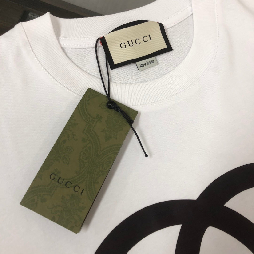 Gucci X Cherry Tee