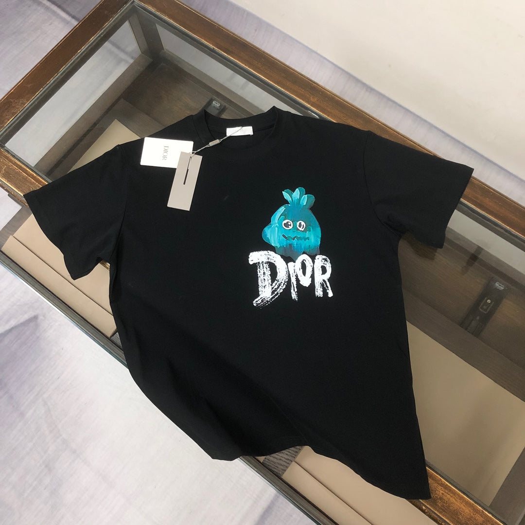 Dior Tee