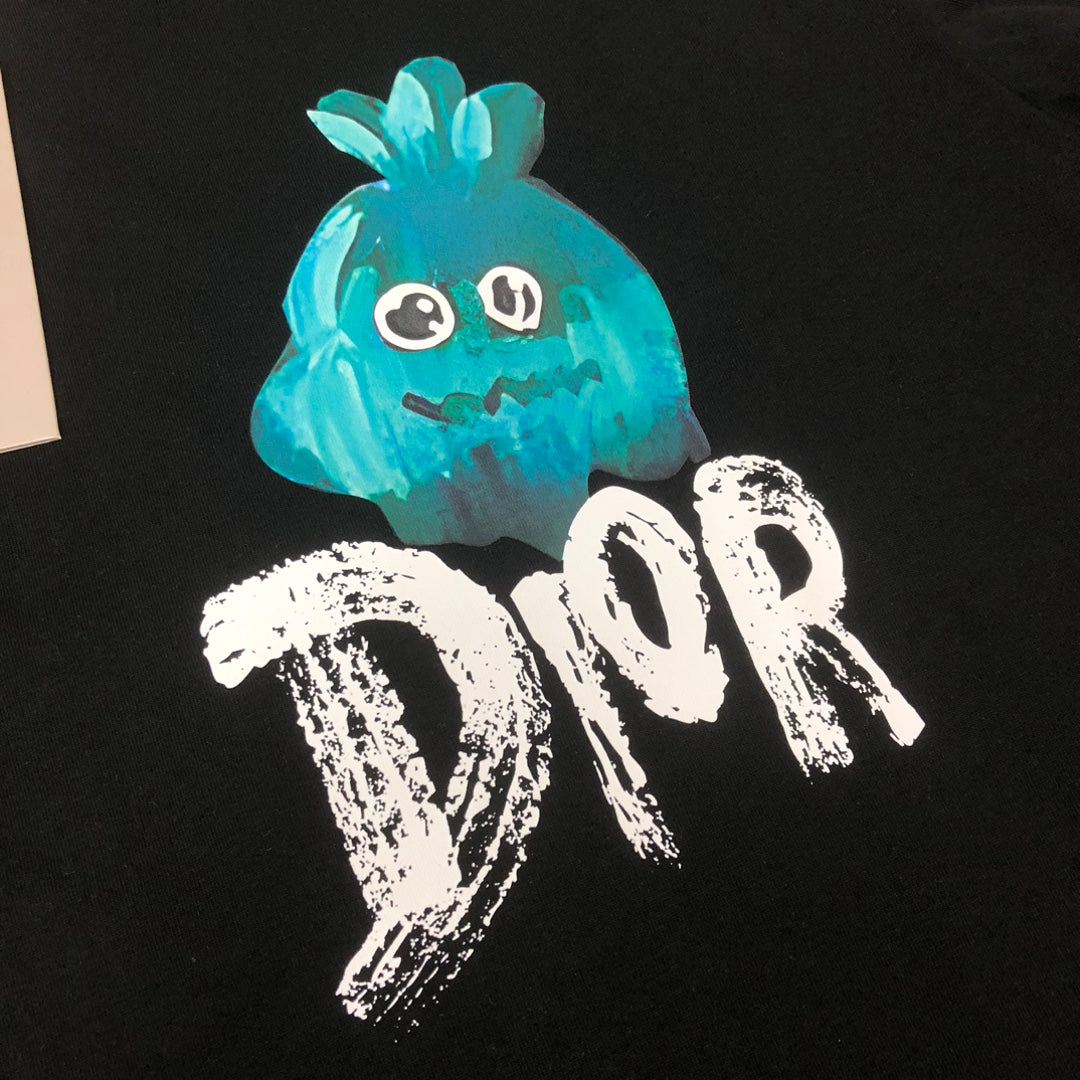 Dior Tee