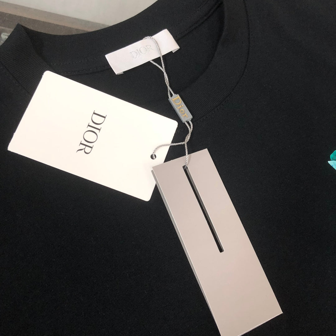 Dior Tee