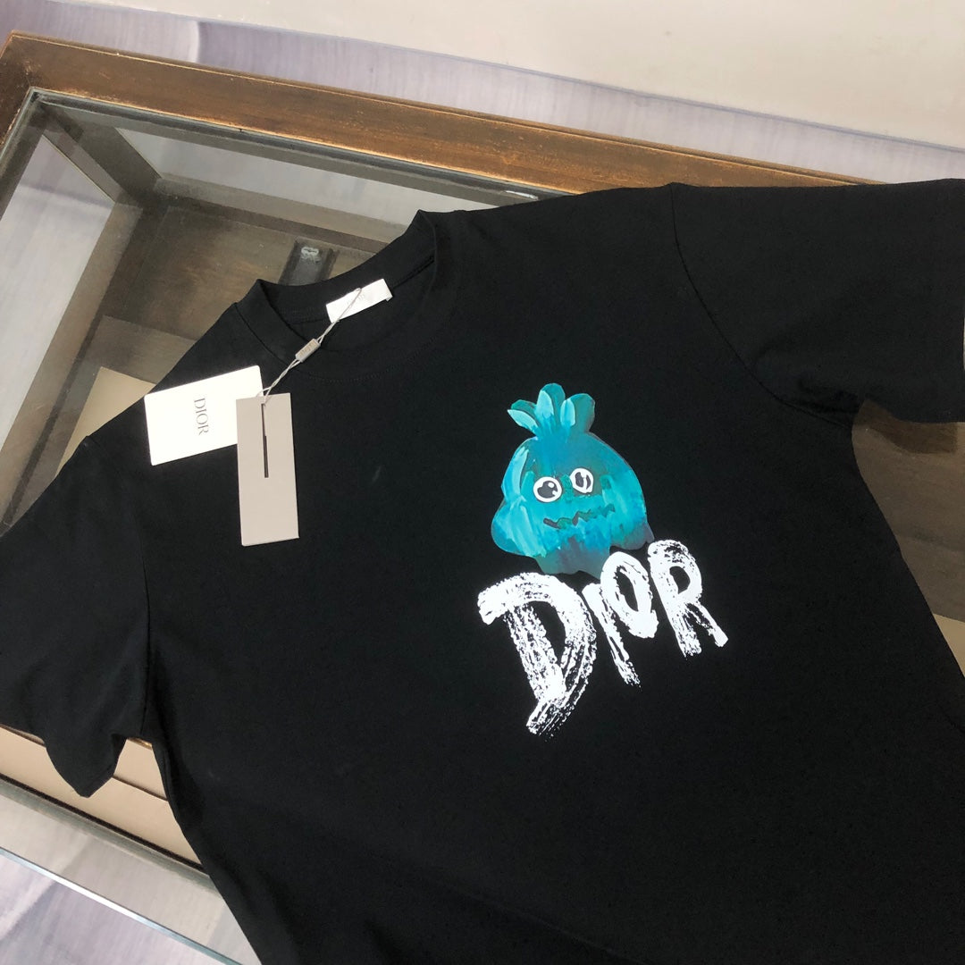 Dior Tee