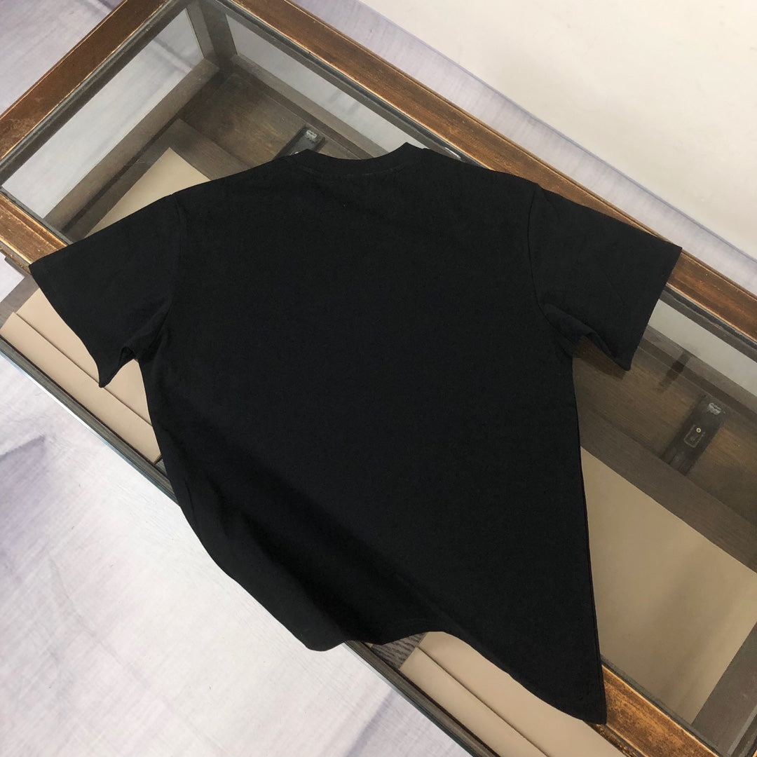 Dior Tee