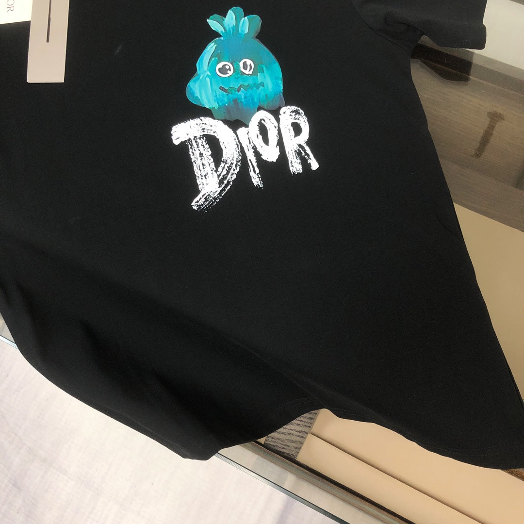 Dior Tee