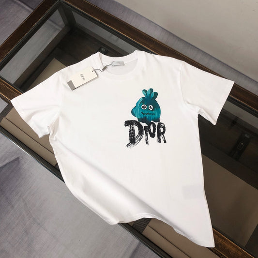 Dior Tee