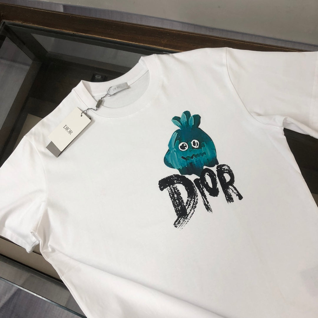 Dior Tee